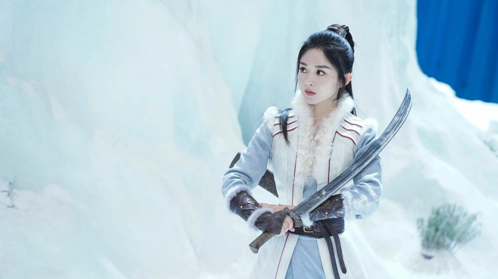 Легенда о фей дорама 2020. Дорама легенда о фей. The immortal promise drama. Ли фэй дорамы. Ли фэй 1996.