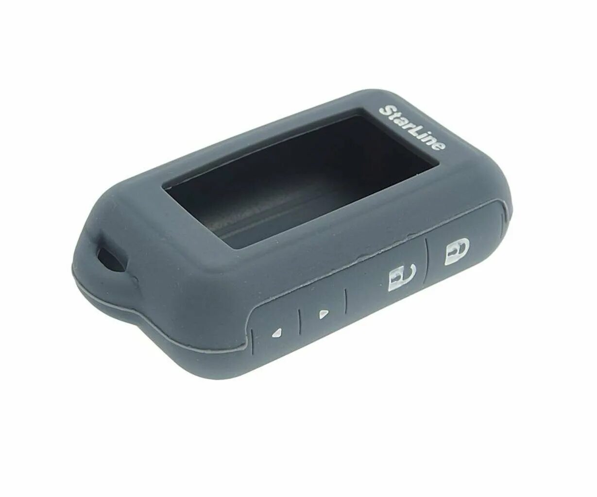 Starline 60. Брелок starline e60. чехол старлайн е90. брелок сигнализации starline е60. чехол для брелка старлайн е96.