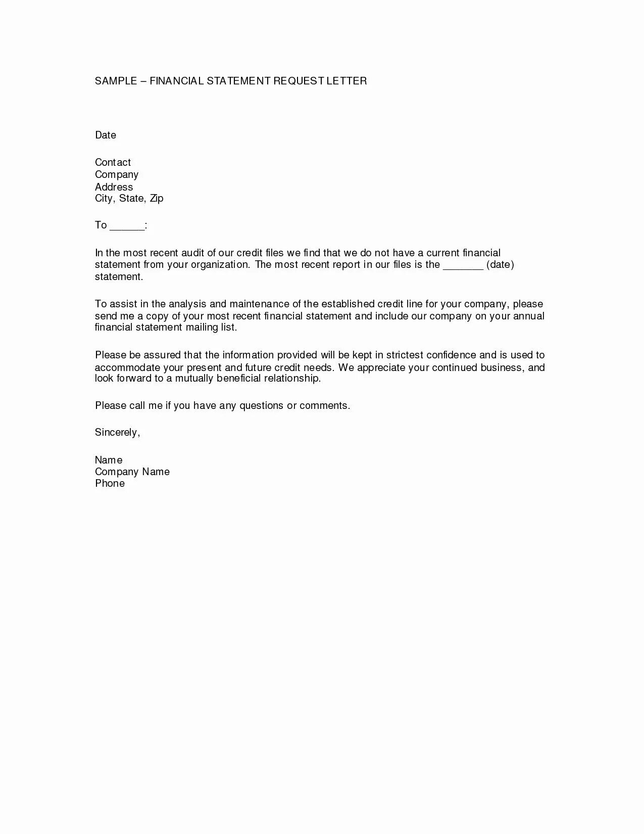 Statement letters. Письмо-statement. statement letter примеры. letter of financial statements. confirmation statement образец.