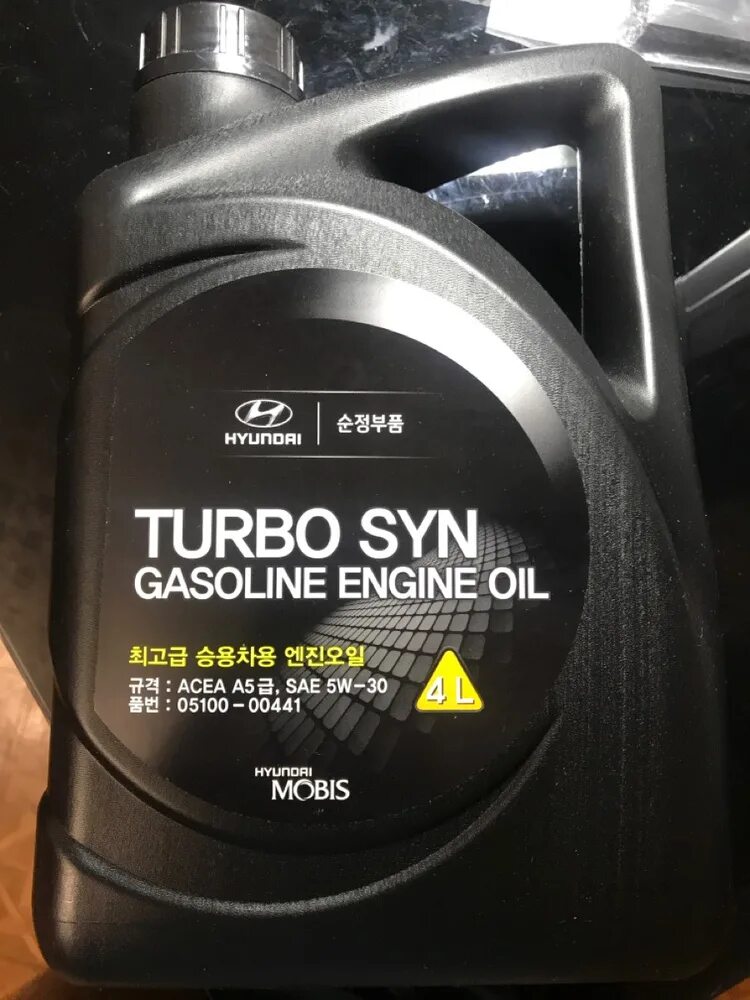 масло редуктора санта фе 2. жидкость гур санта фе 2. масло в двс соренто дизель артикул. 2 дизель. Sorento масло areol дизель dpf.