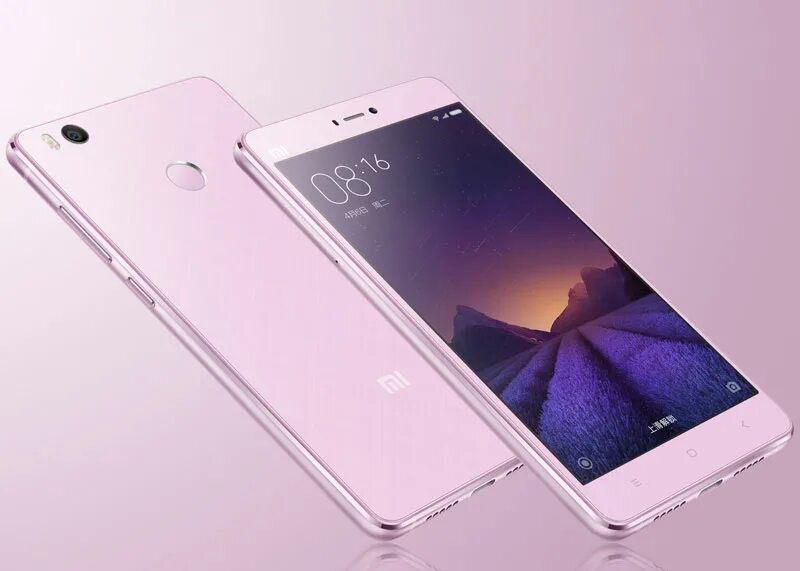 Ксиаоми ми 4s. Xiaomi 4s 2015. Xiaomi Redmi 4s. Xiaomi mi 4s 64gb.