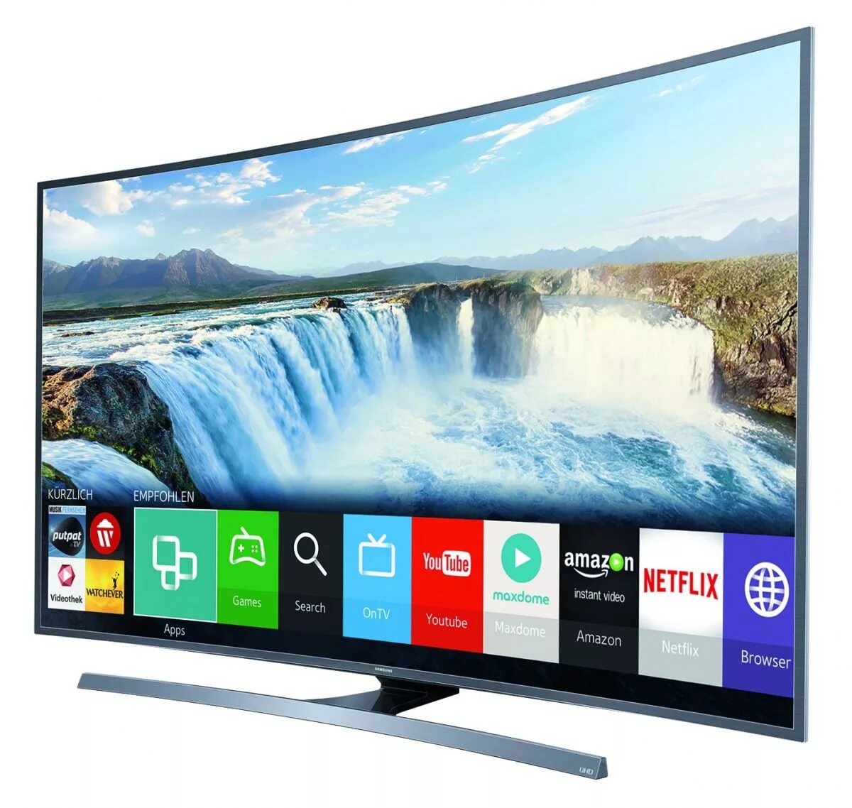 Телевизор samsung ue 43t5202au. Телевизор смарт тв 24 дюйма. Телевизор 43 дюйма смарт. Телевизор самсунг ue40d5520rv. Телевизор samsung ue 43t5202au.
