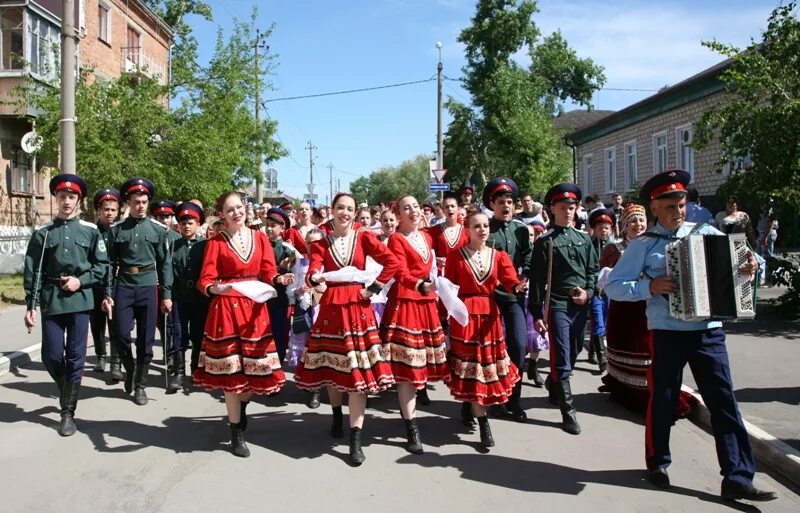 Гисметео старый сайт. Погода гисметео шолоховский. Погода хоста сегодня. Погода гисметео шолоховский. Погода гисметео шолоховский.