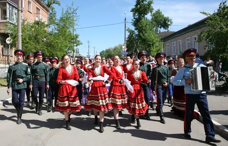 Погода ростовская область шолоховский район ст вешенская