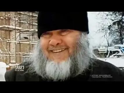 Где монастырь ипполита