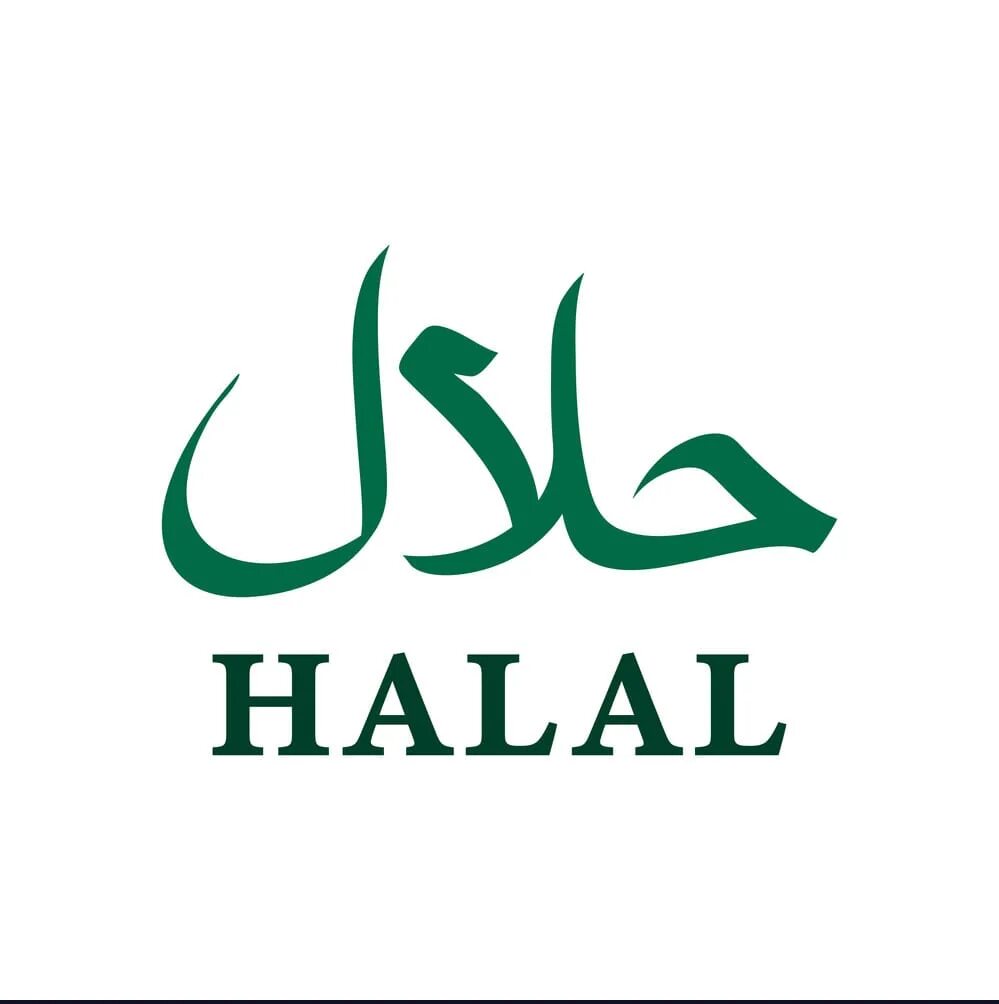 Халяль у евреев. Халяль у евреев. Халяль у евреев. Халяль у евреев. Халяльные блюда.