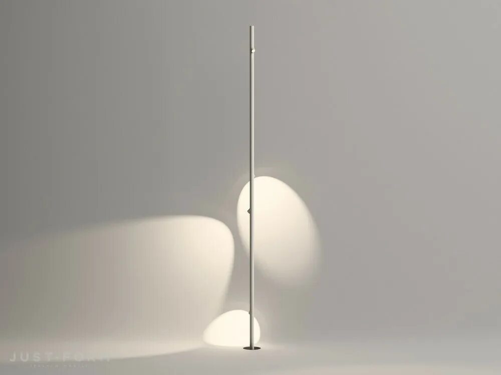 Vibia lamp. Vibia bamboo 4811. vibia plusminus. светильник mach vibia. светильник напольный уличный flos ktribe f3 f62680.