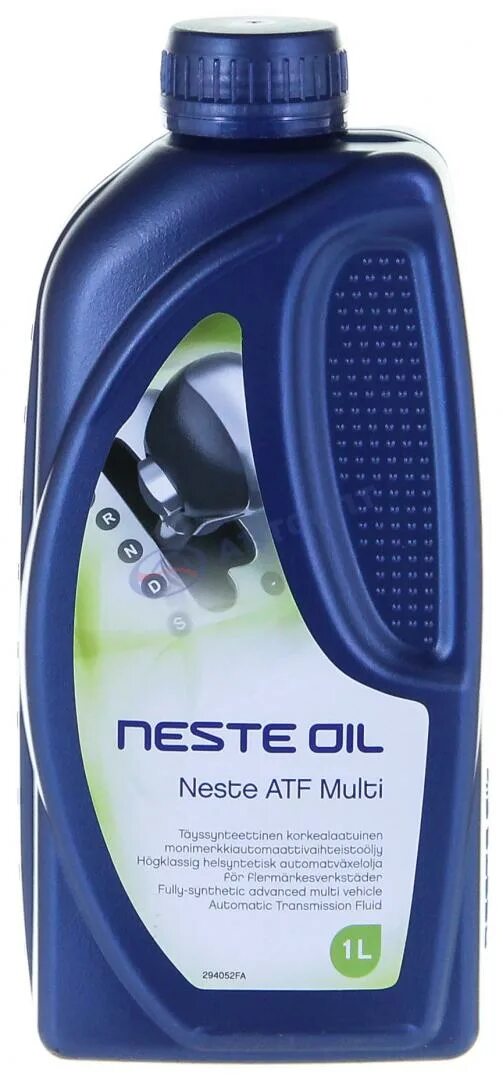 Neste atf multi. Neste 2t Marine. Neste ATF m14. Neste Gear gl-4 80w-90 1 л.