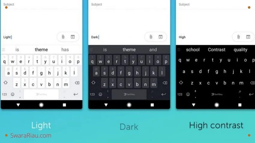 Клавиатура андроид хонор. Клавиатура swiftkey на хонор. клавиатура хонор 9. клавиатура телефона хонор 8а. клавиатура huawei android.