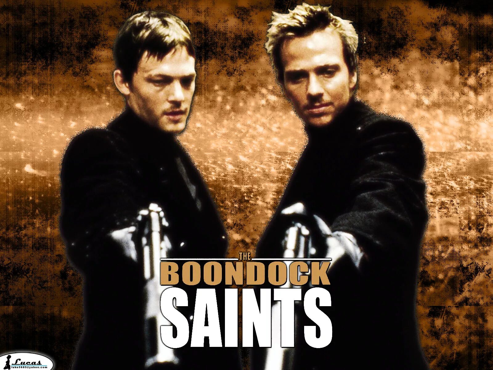 Святые из трущоб. &quot;святые из бундока&quot; the boondock saints (1999). святые из бундока 1999 постер. the boondock saints 1999 постер. святые из бундока фильм 1999 постер.