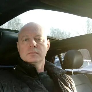 Встречи, серьезные отношения, общение, всместе путешествие 
