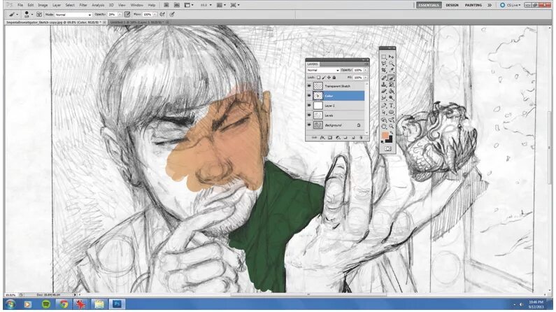Sketch draw paint. Рисование скетча в photoshop. sketches программа для рисования. скетчи в стиле софт для рисования. скетч приложение для рисования.