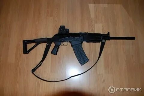 Вепрь 12 отзыв