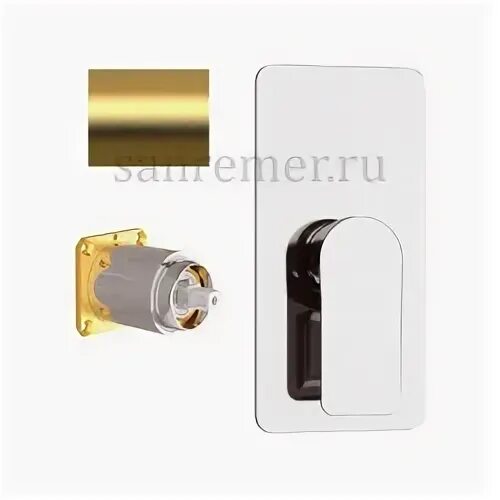 Homeroom. Kb bg. Kb bg. Тейват пейзажи геншин. Canyon cne-ckey5-ru.