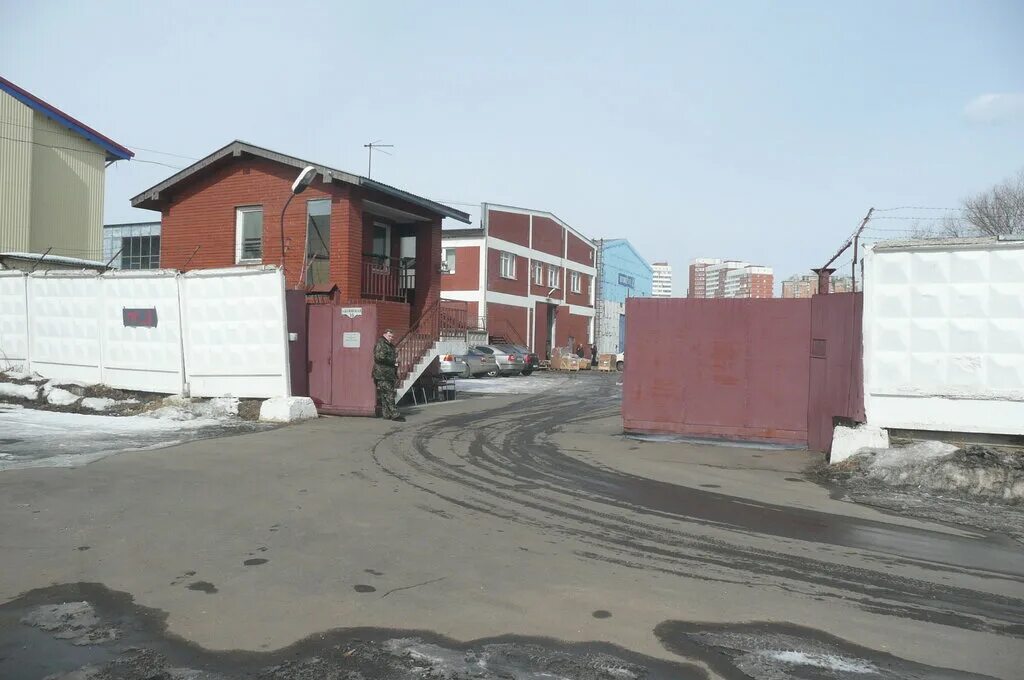 ул железнодорожная дом 9. жаворонки одинцово железнодорожная 30. железнодорожная улица 9. г железнодорожный керамическая улица 2а. ул керамическая железнодорожный.