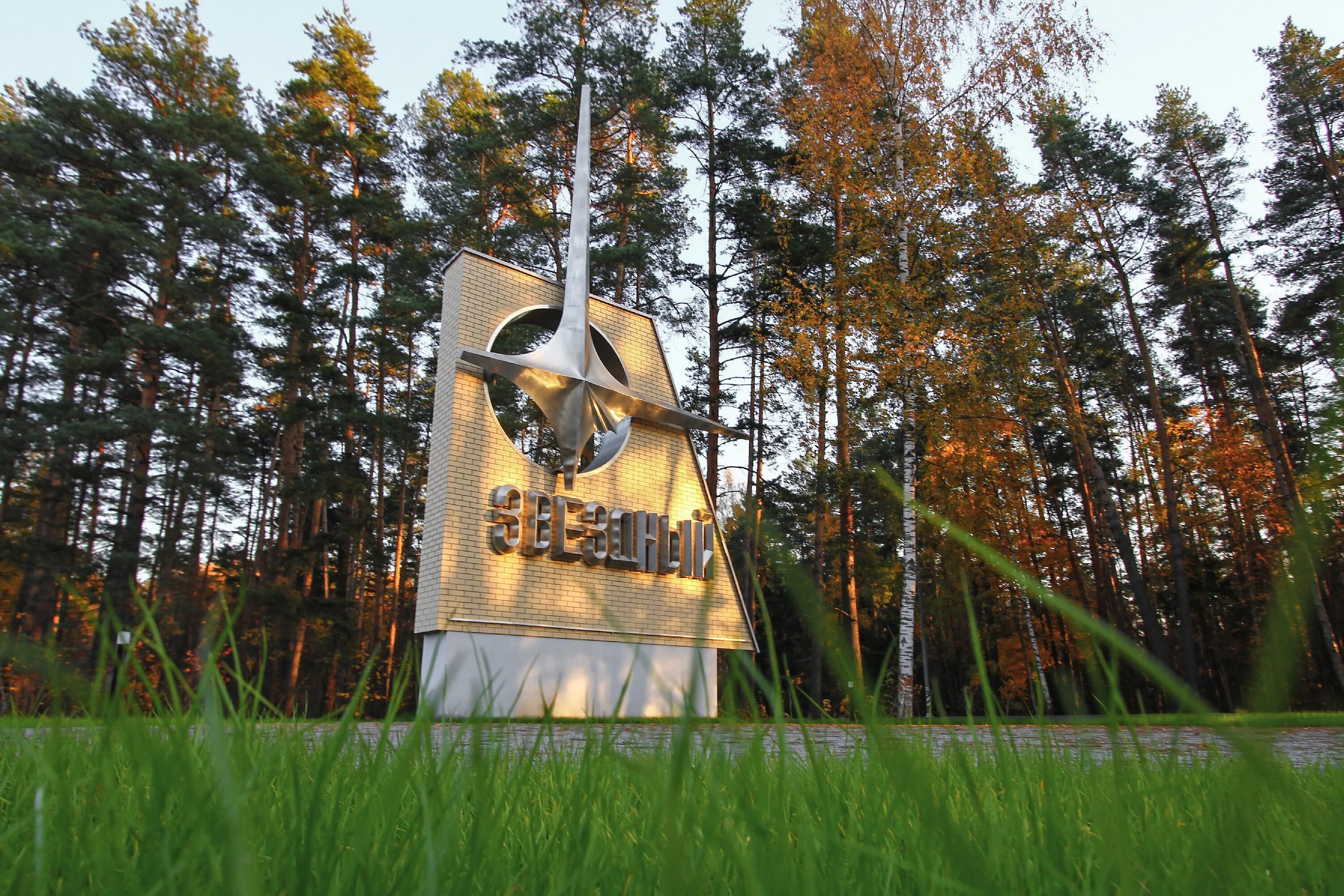 Звездный москит. Звездный городок лес. звездный городок королев. королев звездный город.