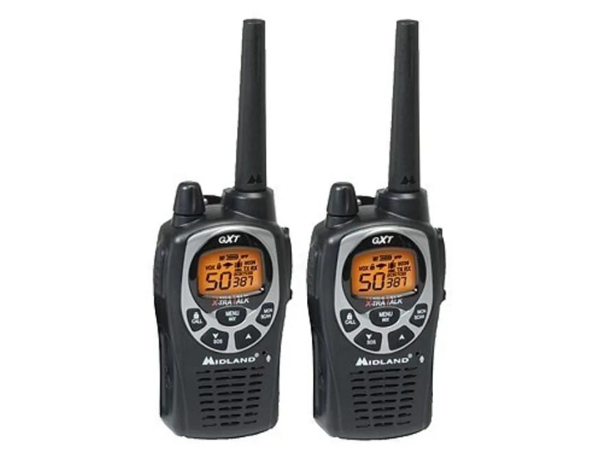 Радиостанция midland lxt-325. Мидланд рация портативная. Midland 1000. Частоты мидланд gxt 1000. Midland g5.
