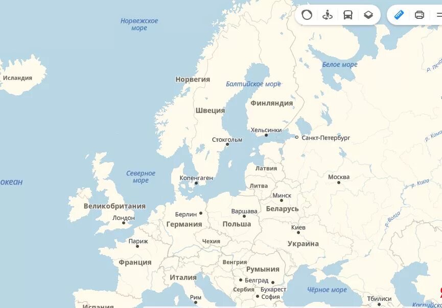 Норвегия площадь км2. Норвегия площадь км2