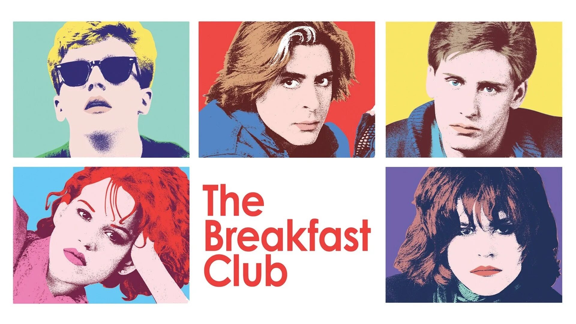 Wrong club. Breakfast club 1985. клуб &quot;завтрак&quot;. breakfast club обои. клуб завтрак обои.
