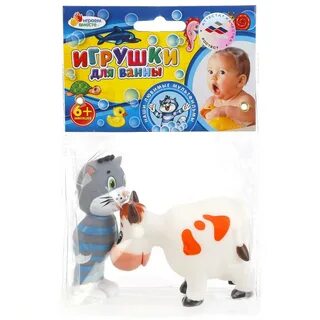 Играем вместе игрушка