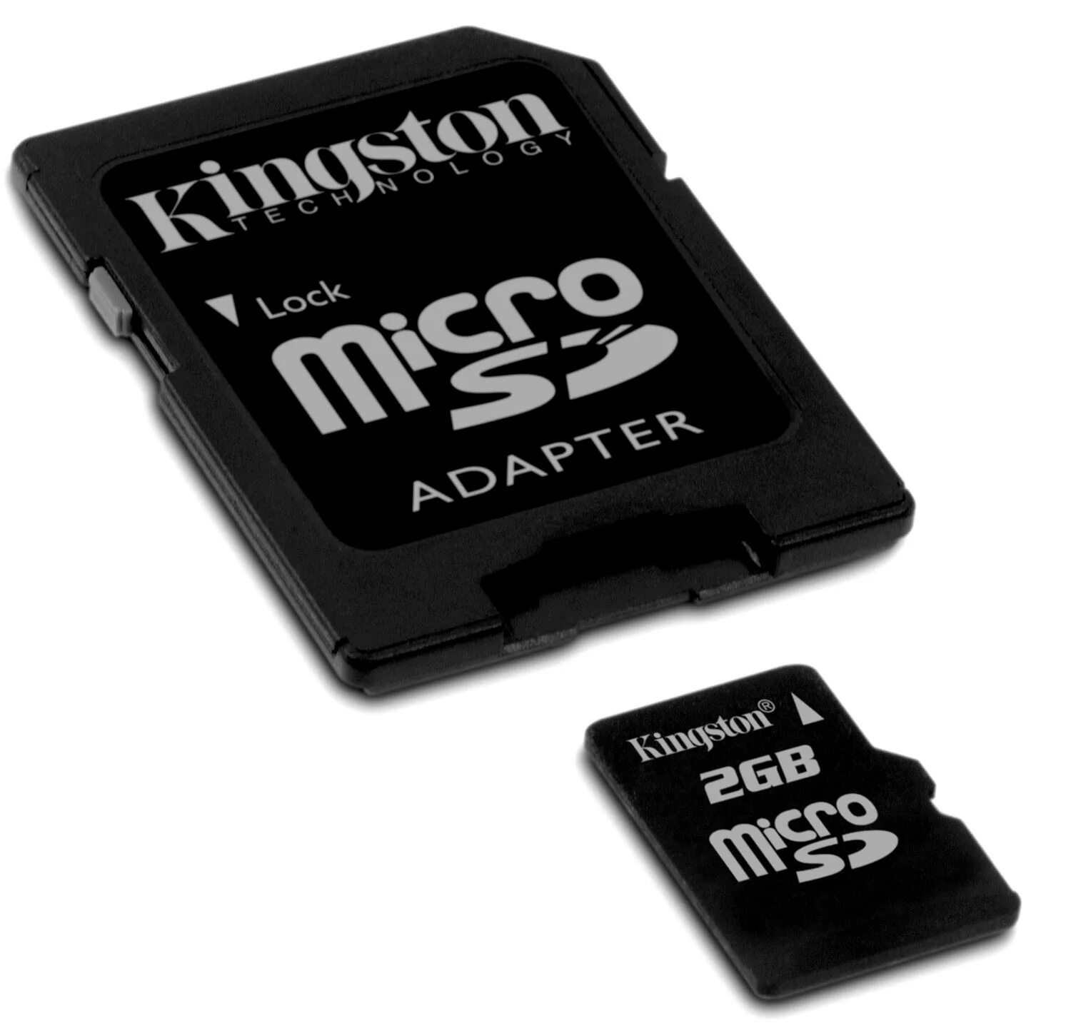 Карта памяти 1. 2 GB Kingston MICROSD. Переключатель адаптер SD MICROSD. Переходник с карт памяти MICROSD на MINISD адаптер. Карта памяти Kingston SD/2gb.