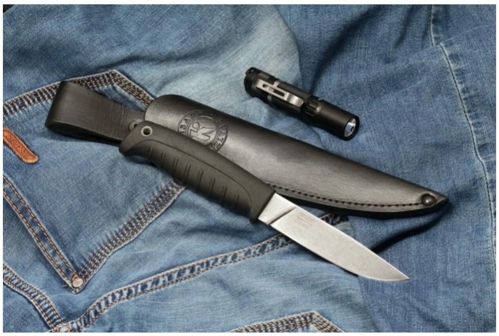 нож финский пп кизляр. нож «финский» от пп «кизляр». кизляр руз хаки. кизлярский нож таран. нож финский хаки кизляр.