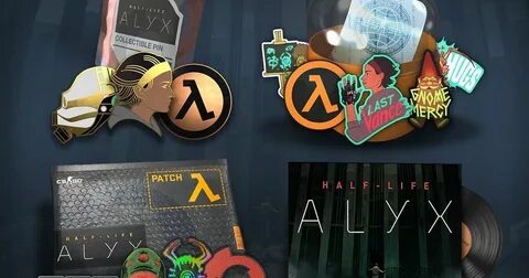 Csgo kit