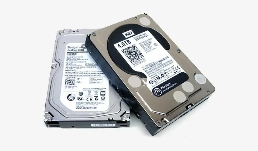 Hdd ssd. Ссд диск на 500 гб. Hdd 4tb/64mb(6gb/s ncq)/5900rpm/sata3. Винчестер 2. Как выбрать жесткий диск.