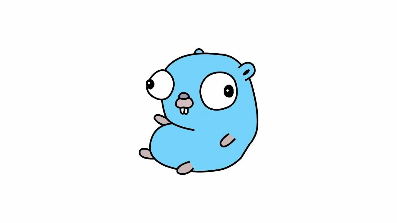 Golang 1.22. Гофер golang. иконка golang. golang маскот. golang обои.