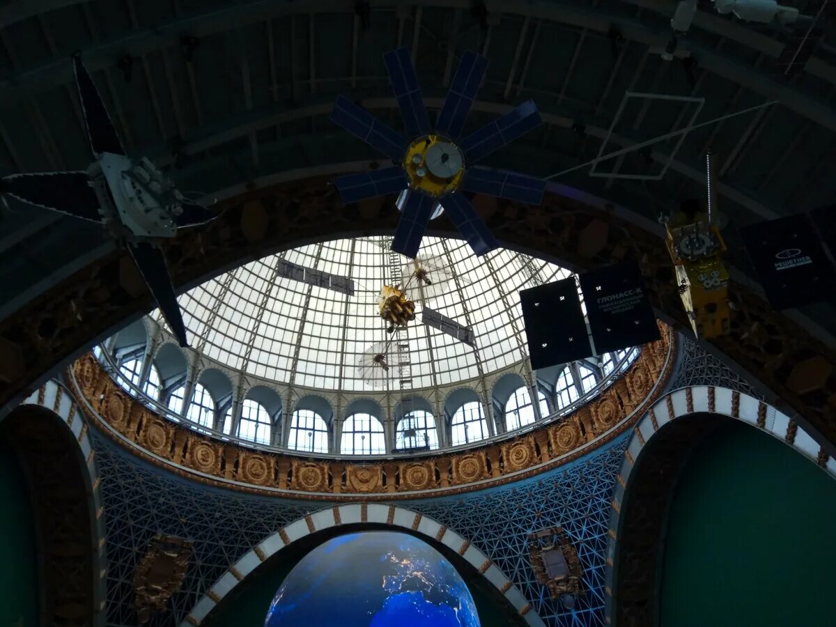 Павильон космос на вднх, 1954 арх. Павильон «охота и звероводство на всхв. Павильон «охота и звероводство на всхв. Киев вднх павильон металлургия. Вднх киев.