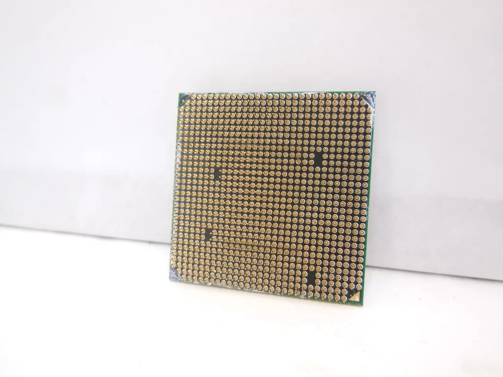 Amd fx 6200 six core processor. Процессор amd fx-6200. amd fx-6200 zambezi am3+, 6 x 3800 мгц. процессор amd fx-8140 zambezi.