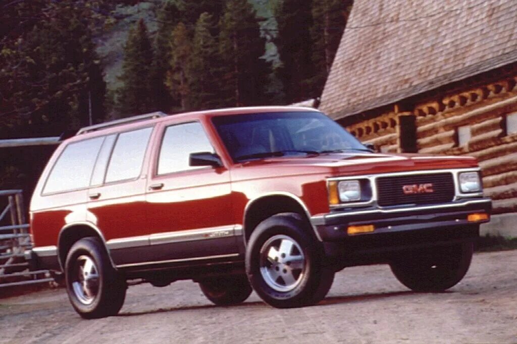 GMC Jimmy 1990. Chevrolet Blazer GMC Jimmy s10. GMC Jimmy 1992. GMC Jimmy 1994 4.3. Gmc jimmy