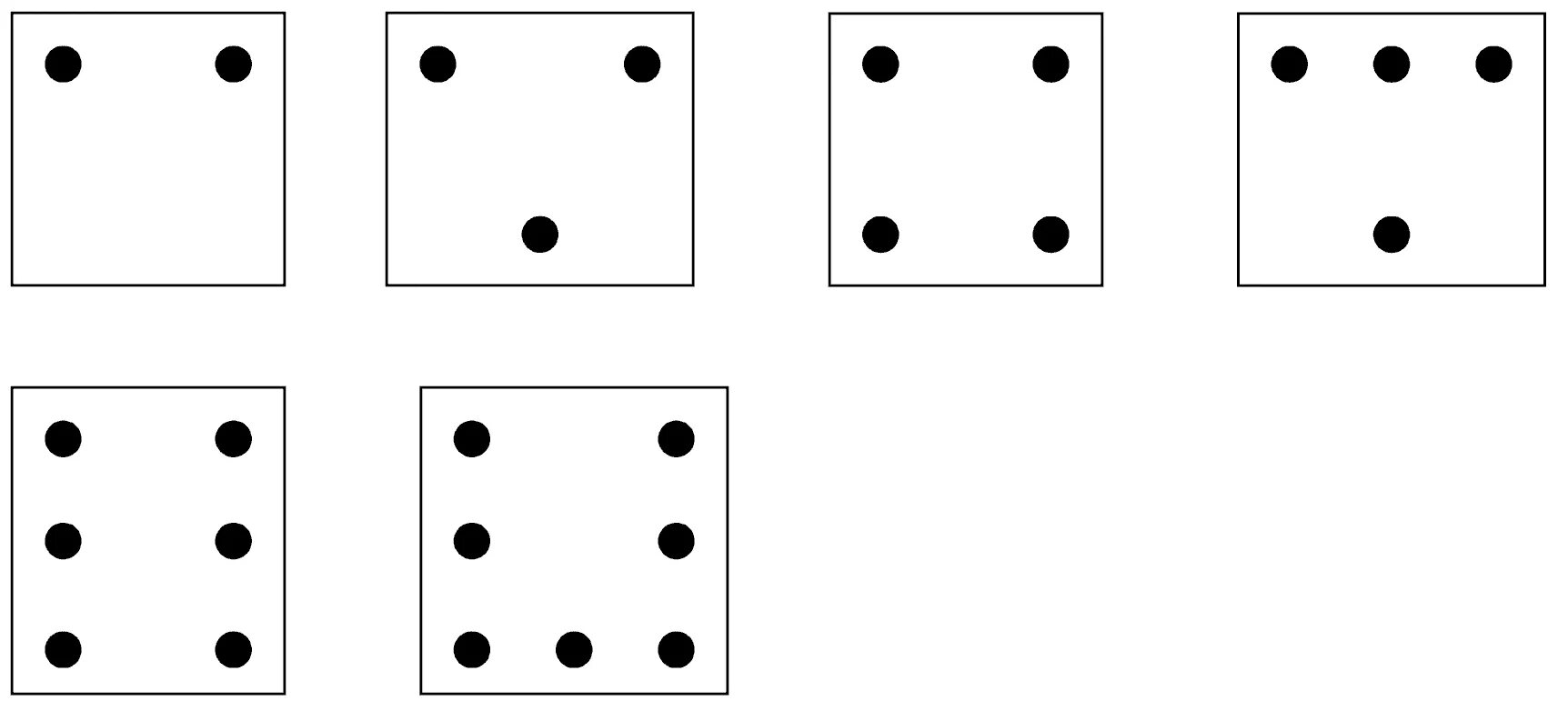 Упражнение 6 точка. Карточки Тачки. Числовые карточки с точками. Числовые карточки с кругами. Карточки с точками от 1 до 7.