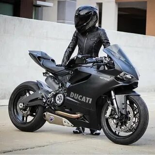 Bikes moto