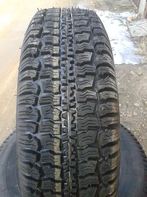 Кама Flame 215/65 r16. Кама Флейм 205/70/16 всесезонная на ниву. Кама-Flame 205/70 r16. Кама Flame 205/70r16 б/к.