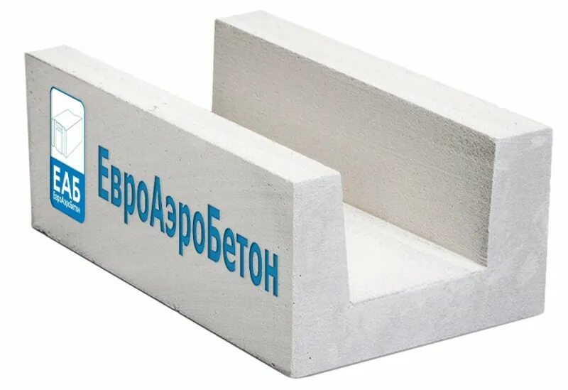 Размер газоблока стандарт. U блоки лср. газосиликатные блоки. стандартный газобетонный блок. пеноблок.