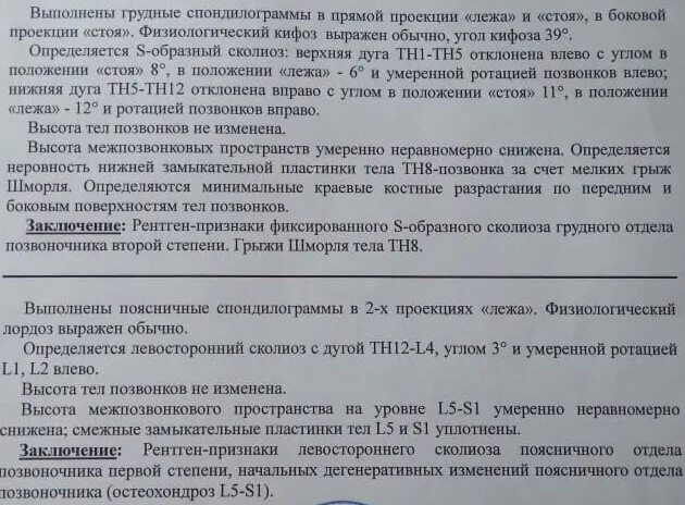 Статья 7б. Расписание болезней статья 10. Плоскостопие категория годности к военной службе. Статья 66 расписания болезней позвоночника. Категория годности к военной службе перечень болезней.