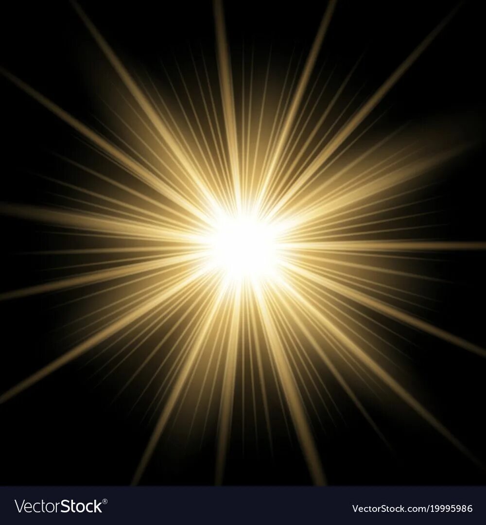 Shine the light. Свечение лучи. Shine the light. Shine the light. Белый свет на черном фоне.