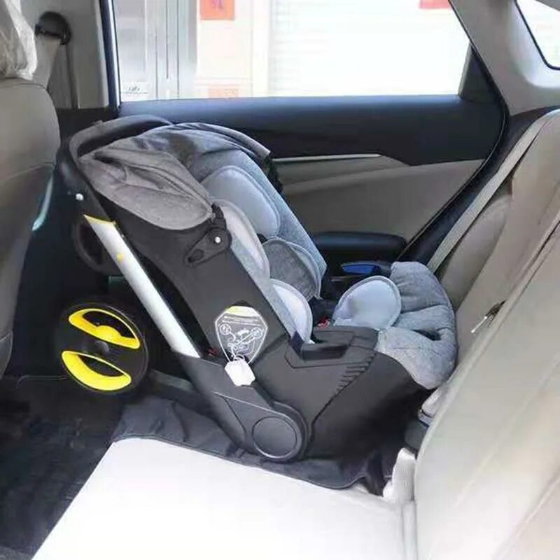 Автокресло 4 в 1. Коляска 4в1 Carseat. Коляска 4 in 1 Carseat. Коляска FOOFOO 4 В 1. Коляска-автокресло FOOFOO 4в1.