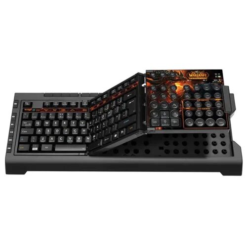 Клавиатуры wot. Клавиатура Steelseries Shift. Клавиатура World of Warcraft. Игровая клавиатура для wow. Steelseries клавиатура для wow 3.3.5.