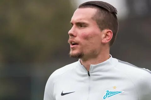 Заболотный