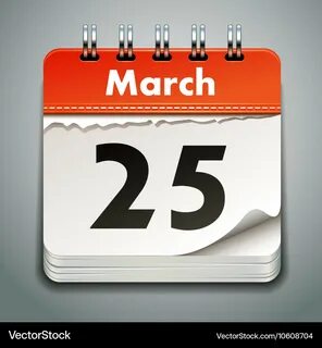 Картинка календаря 24 года