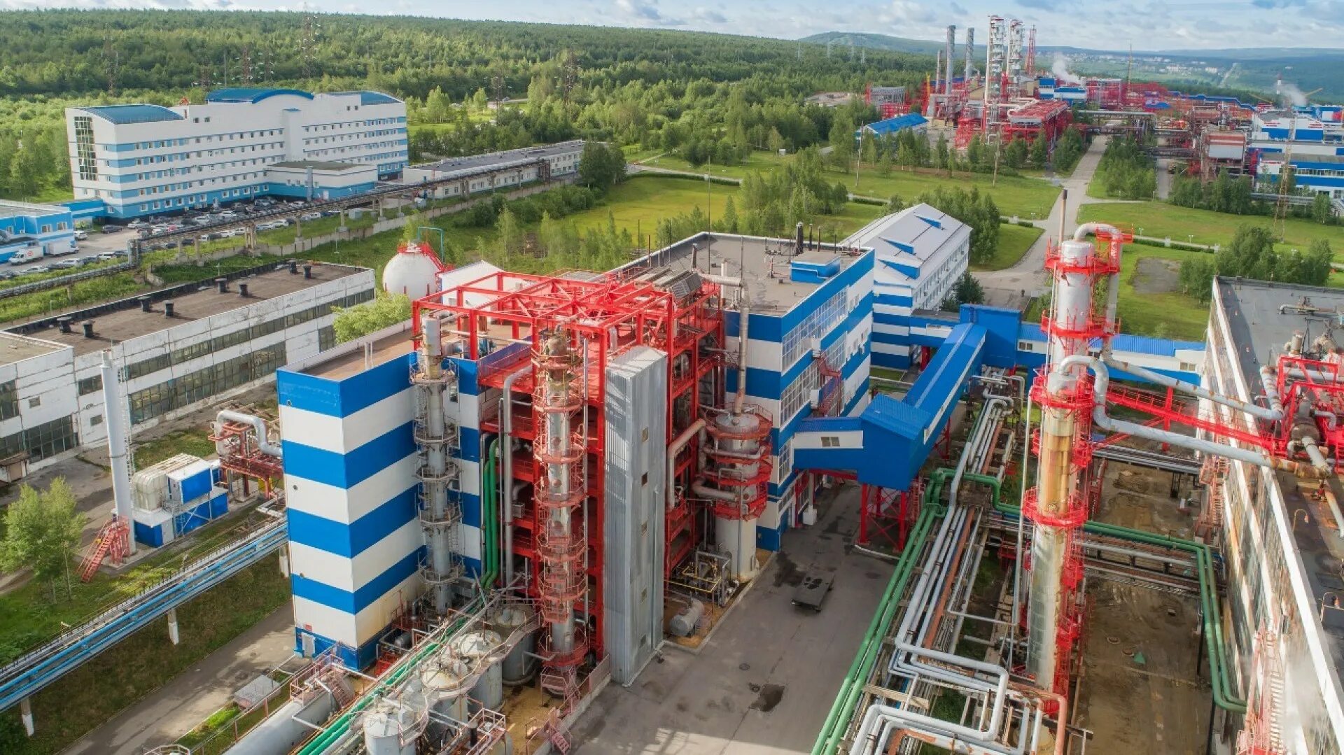 Метафракс. Метафракс губаха. Метафракс. Метафракс губаха. Химик метафракс.