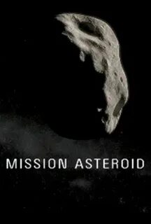 Сесть на астероид ответы рэш