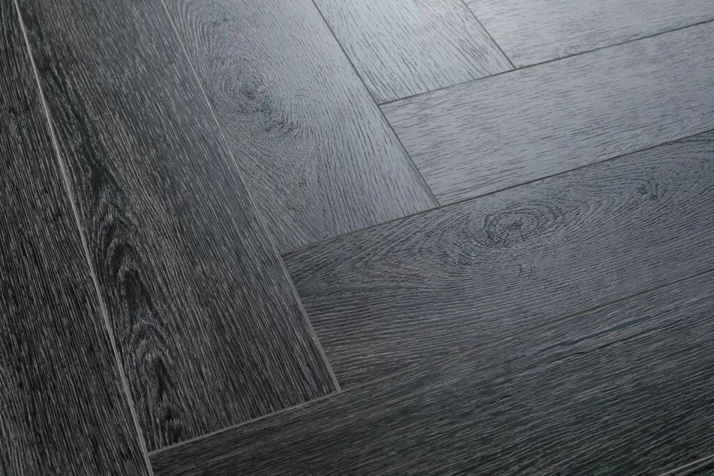 Пола купить гомель. AQUAFLOOR parquet af6019pq. Виниловый ламинат AQUAFLOOR - parquet Plus (af6022pqn+). Виниловый ламинат AQUAFLOOR parquet+ af6015pq. Кварц виниловый ламинат AQUAFLOOR parquet af2510pg.