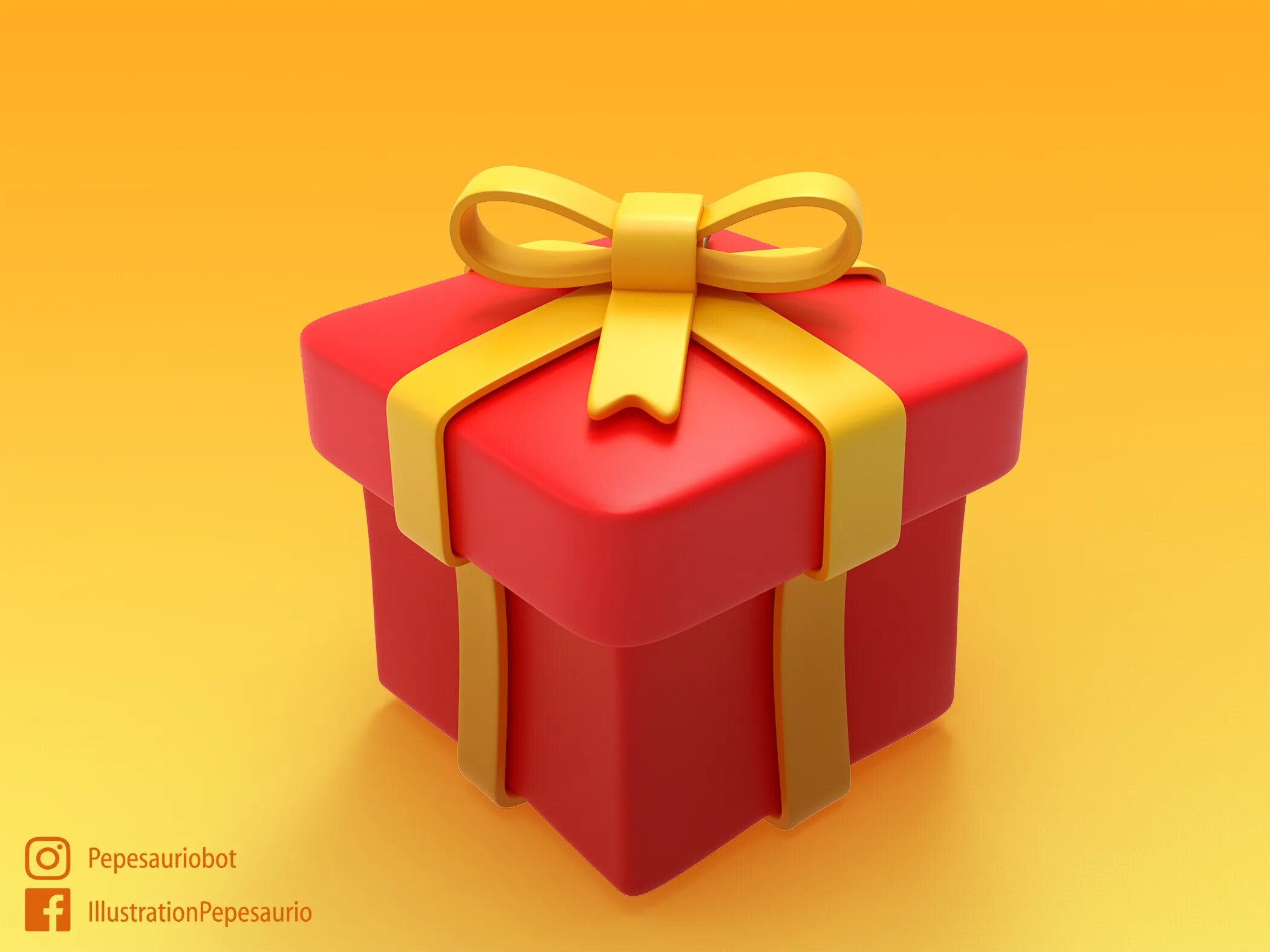 Подарки 3d. Подарок 3д иконка. Пропс подарок. Gift Box 3d icon. Gift Boxes game Design.