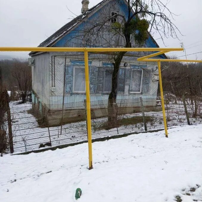Кутаис горячий ключ. Пос кутаис гор горячий ключ краснодарского края. Кутаис краснодарский край. П кутаис горячий ключ. Погода в поселке кутаис на неделю.