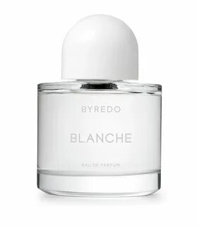 Blanche parfum