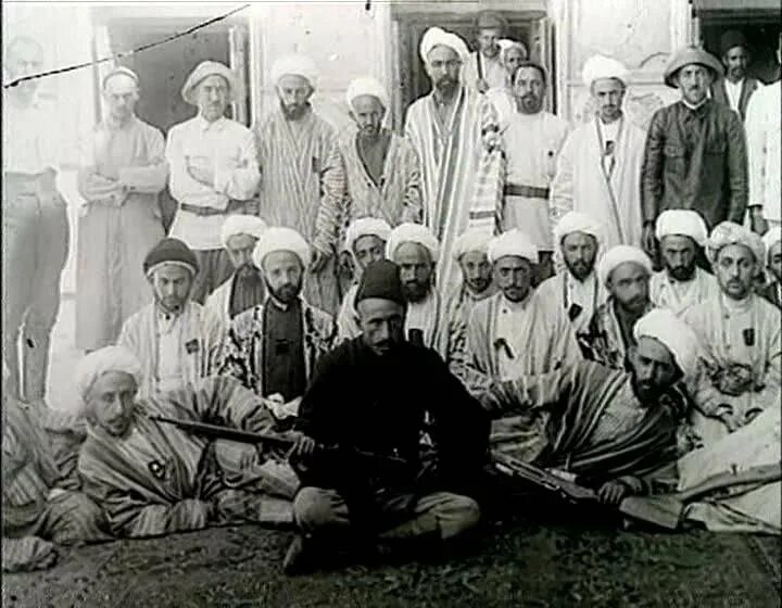 Басмачество это в истории. Басмачи гражданская война в средней азии. Иброхимбек курбаши. Басмачество это в истории. Пуштуны 19 век.