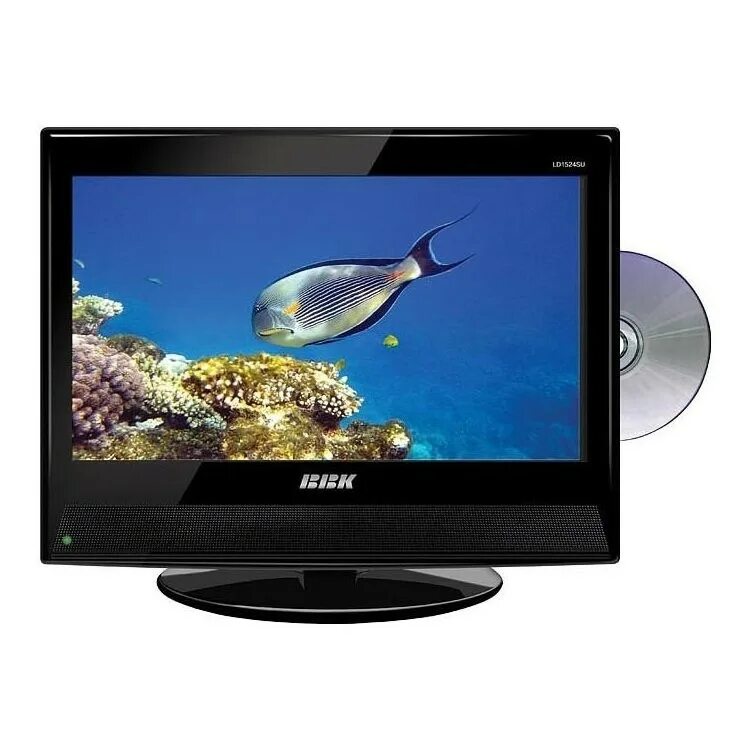 Телевизоры 15 цены. BBK ld1524su. Телевизор BBK 15 дюймов. BBK ld1534su. BBK 15 LCD TV.